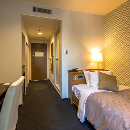 Livemax Resort Kaga Yamashiro Eksteriør billede